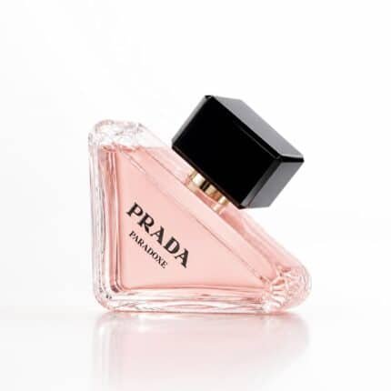 Prada Paradoxe Eau de Parfum