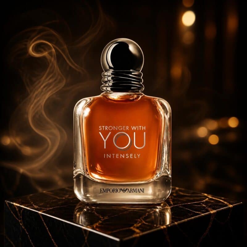 perfume bottle223